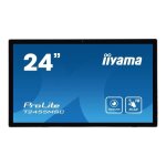 Iiyama prolite t2455msc - b1 -