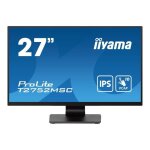 Iiyama prolite t2752msc - b1 -
