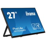 Iiyama prolite t2755qsc - b1