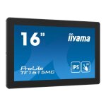 Iiyama prolite tf1615mc - b1 -
