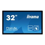 Iiyama prolite tf3215mc - b2 -