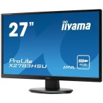 Iiyama prolite x2783hsu - b1