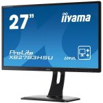 Iiyama prolite xb2783hsu - b1