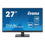 Iiyama prolite xu2792hsu - b6 -