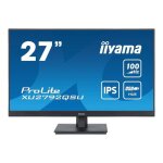 Iiyama prolite xu2792qsu - b6 -