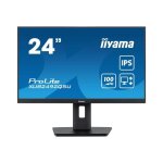 Iiyama prolite xub2492qsu - b1