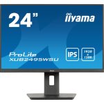 Iiyama prolite xub2495wsu - b7