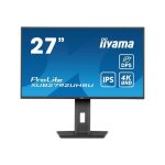 Iiyama prolite xub2792uhsu - b6