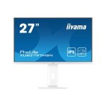 Iiyama prolite xub2797hsn - w2