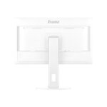 Iiyama prolite xub2797hsu - w2