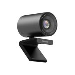 Iiyama uc - cam10pro - 1 - webcam