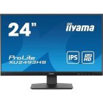 Iiyama xu2493hs - b6