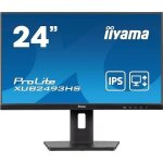 Iiyama xub2493hs - b6