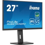 Iiyama xub2763qsu - b1