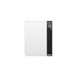 S�che - serviettes illico 3 sans barres et sans miroir puissance 1800w thermor