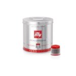 Illy lot de 21 capsules iperespresso moyen - 8003753979014