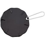 Ilsa cast iron radiant plate ilsa cm18 kitchen preparation