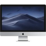 Imac 27 5k retina - intel core i5 - ram 8go - 1to fusion drive - amd radeon pro 570