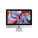 Imac apple 215 2017 i5 30 ghz 16 go 1024 go hsd argent - reconditionn� - etat correct