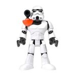 Imaginext - star wars - figurine xxl stormtrooper 40 cm hxg53 Imaginext - star wars - figurine xxl stormtrooper 40 cm hxg53