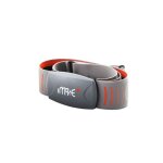 Imaze ceinture cardiofr�quencem�tre power hr strap