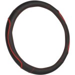 Couvre volant rallye de 37 � 39 cm