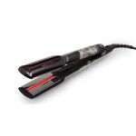 Imetec - fer � lisser bellissima ba8 230i