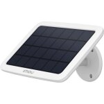 Accessoire pour cam�ra ip - imou - solar panel cell pro - panneau solaire - installation sur toiture ...