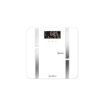 Pse personne terraillon x line connect blanc