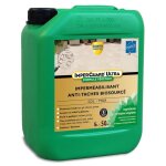 Imperguard ultra formule v�g�tale - imperm�abilisant super antitache incolore biosourc� biod�gradable ...