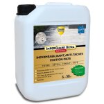 Imperguard ultra protection sol mat - imperm�abilisant effet mat ? sol poreux - pierre b�ton dalle pav� ...