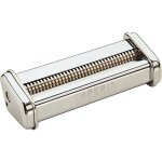 Imperia 2408416 accessoire machine � p�tes tagliatelle 2 mm - simplex - acier inoxydable