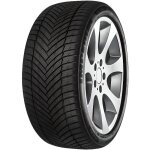 Imperial all season driver 3pmsf m + s 205 / 60 16 92h - pneu 4 saisons