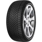 Imperial all season driver 3pmsf m + s xl 235 / 60 18 107w - pneu 4 saisons