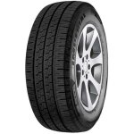 Imperial all season van driver 3pmsf m + s c 175 / 70 14 95t - pneu 4 saisons