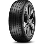 Imperial a / s driver 215 / 55r16 97w - pneus - pn xl - visuel non contractuel