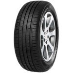 Pneu �t� - imperial - eco driver 5 - 205 / 60 r16 - vitesse v - charge 92