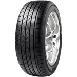 Imperial pneu 4x4 hiver 215 - 60r17 96h snowdragon 2