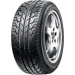 Imperial pneu tourisme hiver 235 - 45 - 17 97v snowdragon 3 xl