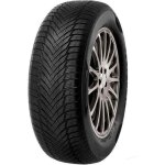 Imperial snow dragon hp 3pmsf m + s 215 / 70 15 98t - pneu hiver