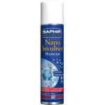 Impermabilisant arosol cuir nano invulner - 250ml