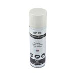 Impermabilisant chaussures 250ml blanc