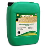 Imperm�abilisant fa�ade incolore haute performance formule v�g�tale - imperguard sp�cial fa�ade - pierre ...