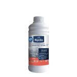 Imperm�abilisant fa�ade sol toiture - incolore - 1l - ripolin