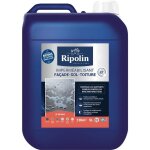 Impermabilisant multi - supports ripolin 398062 incolore 5l