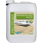 Imperméabilisant neutre - 5 l Imperméabilisant neutre - 5 l