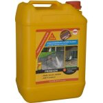 Imperm�abilisant sika sikagard protection sol satine - 5l