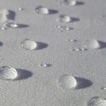 Imperméabilisant tissus textiles anti - tâches - 05 l Imperméabilisant tissus textiles anti - tâches - 05 l