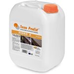 Imperm�abilisant transparent � leau incolore hydrofuge pour fa�ade - hydro a 10 litres - transparent