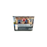 Imprégnant protecteur bois v33 woodtouch blanc 6 l Imprégnant protecteur bois v33 woodtouch blanc 6 l